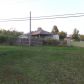 132 W. Vicksburg St, Broken Arrow, OK 74011 ID:10857229