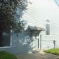 2301 W Quantico St, Broken Arrow, OK 74011 ID:10857426