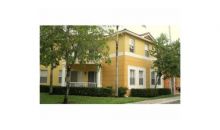 2009 SHOMA DR # 2009 West Palm Beach, FL 33414