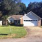 166 Wright Circle, Niceville, FL 32578 ID:10881457