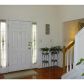 1406 Windmoor Court Nw, Kennesaw, GA 30144 ID:10687105