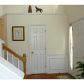 1406 Windmoor Court Nw, Kennesaw, GA 30144 ID:10687106