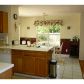 1406 Windmoor Court Nw, Kennesaw, GA 30144 ID:10687110