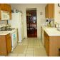 1406 Windmoor Court Nw, Kennesaw, GA 30144 ID:10687111