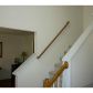 1406 Windmoor Court Nw, Kennesaw, GA 30144 ID:10687113