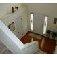 1406 Windmoor Court Nw, Kennesaw, GA 30144 ID:10687114