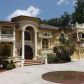 4817 Cascade Road Sw, Atlanta, GA 30331 ID:10722042