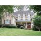 1394 Valley Reserve Drive Nw, Kennesaw, GA 30152 ID:10852473