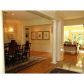 1394 Valley Reserve Drive Nw, Kennesaw, GA 30152 ID:10852474