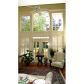 1394 Valley Reserve Drive Nw, Kennesaw, GA 30152 ID:10852476