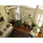 1394 Valley Reserve Drive Nw, Kennesaw, GA 30152 ID:10852477