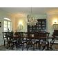 1394 Valley Reserve Drive Nw, Kennesaw, GA 30152 ID:10852478