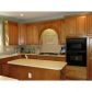 1394 Valley Reserve Drive Nw, Kennesaw, GA 30152 ID:10852479