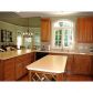 1394 Valley Reserve Drive Nw, Kennesaw, GA 30152 ID:10852481