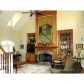 1394 Valley Reserve Drive Nw, Kennesaw, GA 30152 ID:10852482