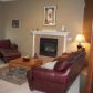 401 W Fallen Leaf Circle, Wasilla, AK 99654 ID:10711207