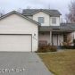 401 W Fallen Leaf Circle, Wasilla, AK 99654 ID:10711208