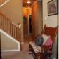 401 W Fallen Leaf Circle, Wasilla, AK 99654 ID:10711211