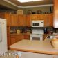 401 W Fallen Leaf Circle, Wasilla, AK 99654 ID:10711213