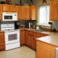 401 W Fallen Leaf Circle, Wasilla, AK 99654 ID:10711214