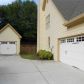 1132 Ivey Brook Drive, Bethlehem, GA 30620 ID:10783628