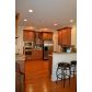 1132 Ivey Brook Drive, Bethlehem, GA 30620 ID:10783632