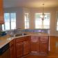 1132 Ivey Brook Drive, Bethlehem, GA 30620 ID:10783634