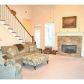 1132 Ivey Brook Drive, Bethlehem, GA 30620 ID:10783636