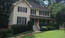 1195 Secret Cove Drive Buford, GA 30518