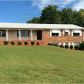 9855 Hutcheson Ferry Road, Palmetto, GA 30268 ID:10812554