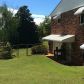 9855 Hutcheson Ferry Road, Palmetto, GA 30268 ID:10812555