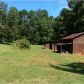 9855 Hutcheson Ferry Road, Palmetto, GA 30268 ID:10812558