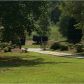 9855 Hutcheson Ferry Road, Palmetto, GA 30268 ID:10812561