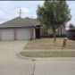 801 Lowe Dr, Cedar Hill, TX 75104 ID:10830882