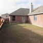 801 Lowe Dr, Cedar Hill, TX 75104 ID:10830888