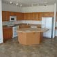 818 Dailey Dr, Sidney, NE 69162 ID:10870884