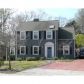 1179 Ne University Drive Ne, Atlanta, GA 30306 ID:10879693