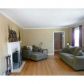 1179 Ne University Drive Ne, Atlanta, GA 30306 ID:10879697