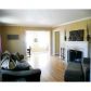 1179 Ne University Drive Ne, Atlanta, GA 30306 ID:10879698