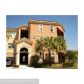 4706 SW 160TH AVE # 131, Hollywood, FL 33027 ID:9750802