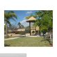 4706 SW 160TH AVE # 131, Hollywood, FL 33027 ID:9750803