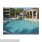 4706 SW 160TH AVE # 131, Hollywood, FL 33027 ID:9750804