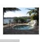 4706 SW 160TH AVE # 131, Hollywood, FL 33027 ID:9750805