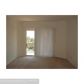 4706 SW 160TH AVE # 131, Hollywood, FL 33027 ID:9750808