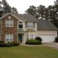 159 Tannin Court, Dallas, GA 30132 ID:10710052