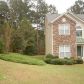 159 Tannin Court, Dallas, GA 30132 ID:10710053