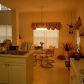 159 Tannin Court, Dallas, GA 30132 ID:10710058