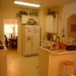 159 Tannin Court, Dallas, GA 30132 ID:10710060