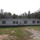 530 Tizian Ln, Inman, SC 29349 ID:10860089