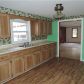 1822 Tiffin Ave, Sandusky, OH 44870 ID:10872584